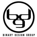Binary Design Group