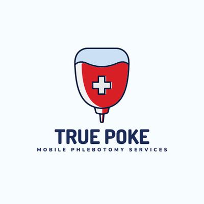 True Poke