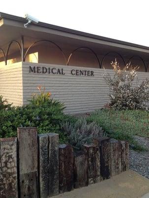 La Llave Del Arte de La Sanidad