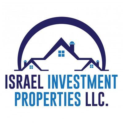 Israel Investment