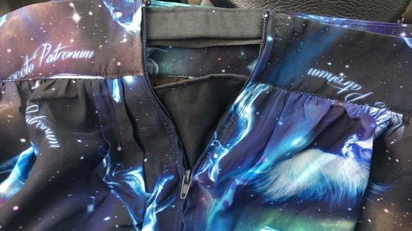 Ryan's Express Dry Cleaners