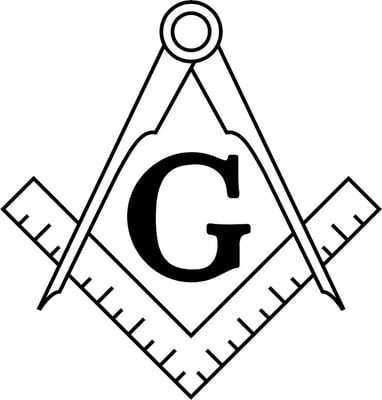 Masonic Lodge No 476