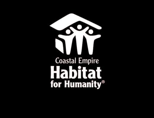 Coastal Empire Habitat For Humanity