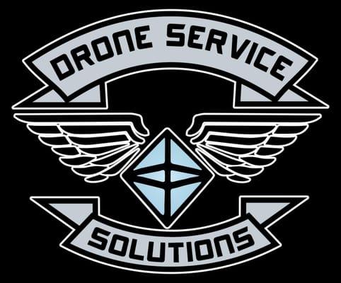 Drone Service Solutions