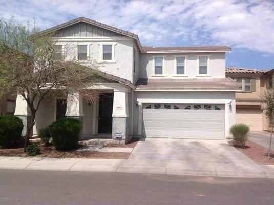 Check out this home for sale in Phoenix!