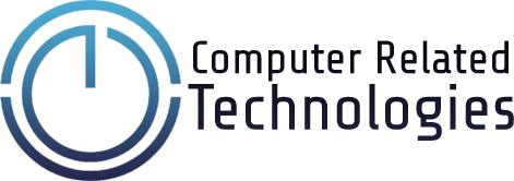 Computer Related Technologies