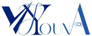 ViYouna