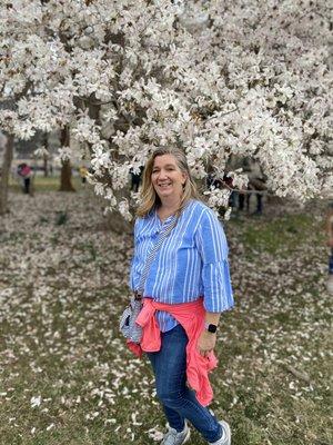 Ms Heather’s Child Care