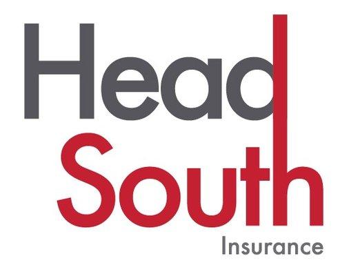 HeadSouth Insurance