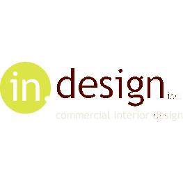 In-Design