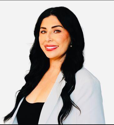 Stephanie Daffron | Realtor
DRE # 02217098