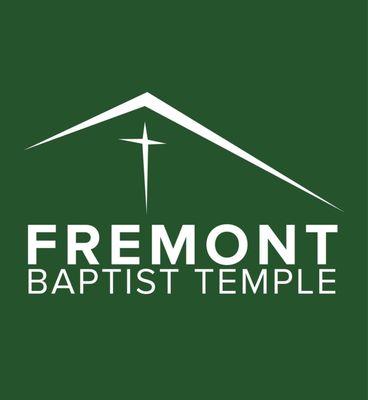 Fremont Bible Baptist Temple