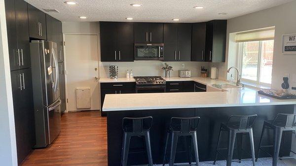 German's Painting Service