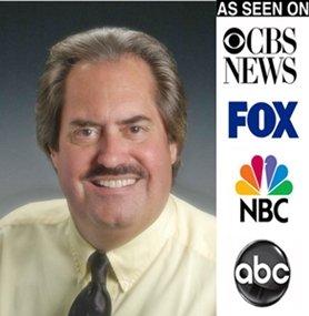 Frederick Bush Realty