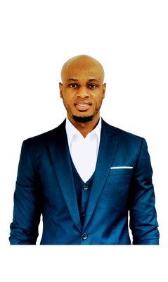 John K Simon - Barbelo Multiservices