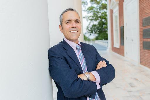 Brian Sousa Homes - Keller Williams Alliance