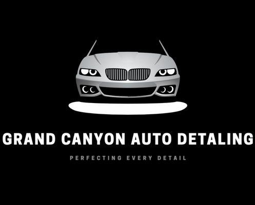 Grand Canyon Auto Detailing