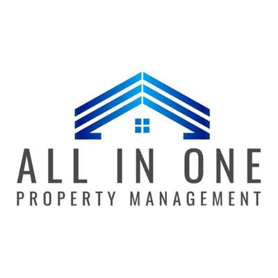 All In One Property Management