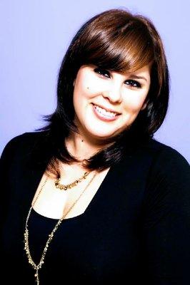 Adler Mobile Notary Public