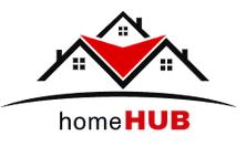 Home Hub
