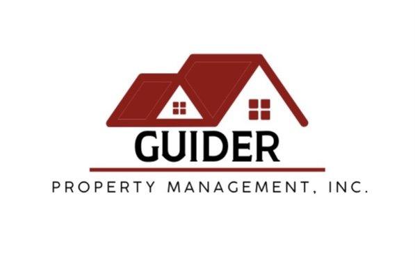 Guider Property Management