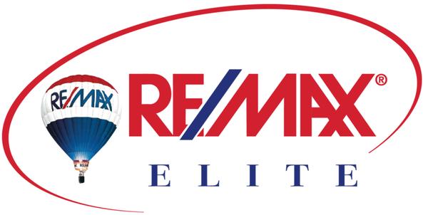Ashley Morrison - RE/MAX Elite