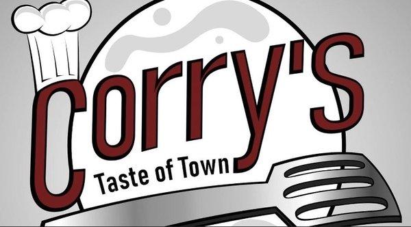 Corrys Taste Of Town