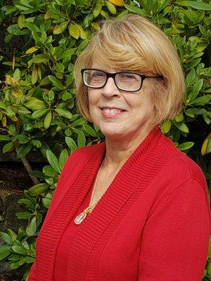 Debbie Pilkington - ZipRealty Residential Brokerage