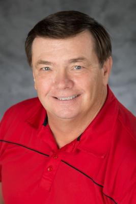 Winfield Jim Tench - My Sierra Home