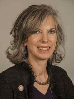 Toni Vandegrift - BHHS Fox & Roach, Realtors