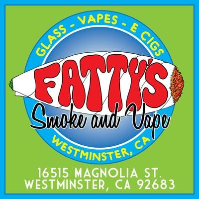 Orange County's spot for the lowest priced heady glass and E-Cig and E-Juice. We are the premier one stop for your 420 and Vaping needs.