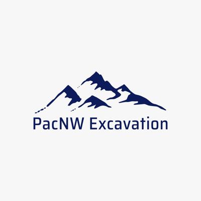 PacNW Excavation
