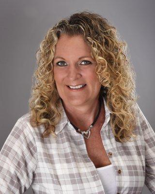 Tara Wilson Services