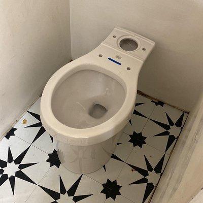 DJT Handyman Solutions