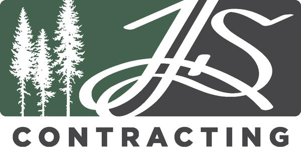 JL&S Contracting