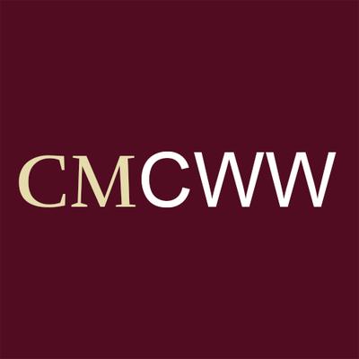 C & M Custom Woodworking