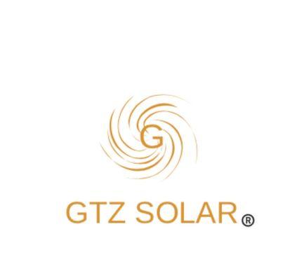 GTZ Solar