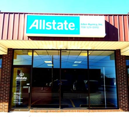 Mohammed Jaber Insurance