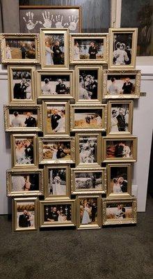 Narrow Road Productions