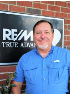 Bob Willis - RE/MAX True Advantage