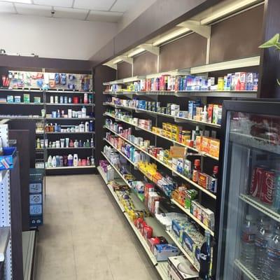 West Valley Pharmacy