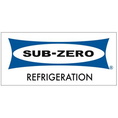 Certified Refrigeration