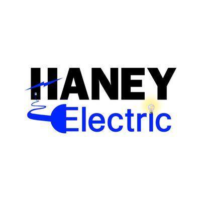 Haney Electric LLC