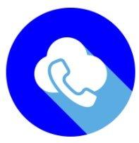 Span Telecommunications