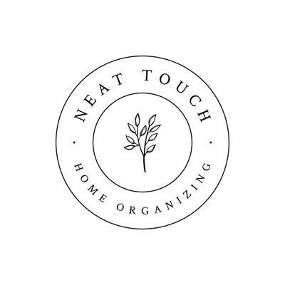 Home organization services.