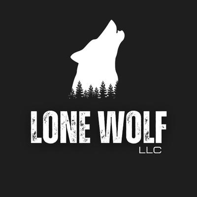 Lone Wolf