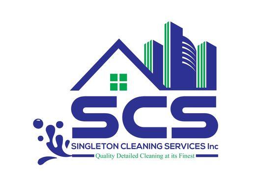 Singleton Cleaning Service