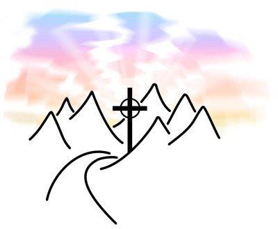 New Hope Community Church of the Nazarene