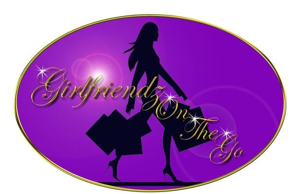 "Where beauty in within your reach"