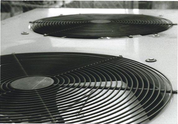 Wind Crest Heating & Cooling